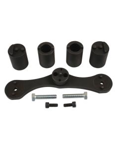 Balance Shaft Alignment Tool - compatible with BMW