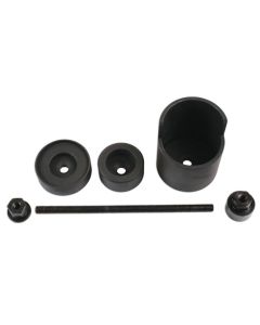 Rear Swinging Arm Bush Tool - compatible with Ford
