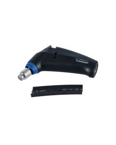 Flameless Hot Air Blower