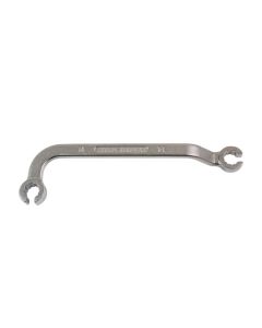 Diesel Injection Line Wrench 14mm