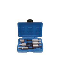 SAC Mandrel Kit - compatible with BMW