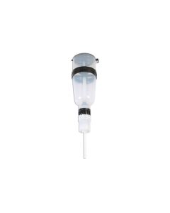 Filling Funnel for AdBlue