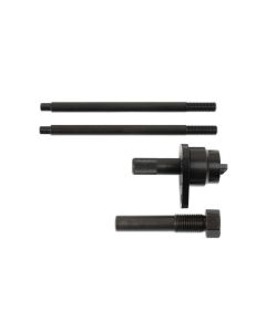 Engine Locking Kit - compatible with VAG 1.2 TSI, TFSI Petrol