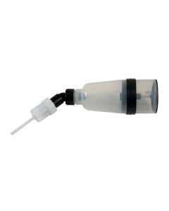 Filling Funnel for AdBlue