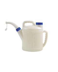 Measuring Jug, 5 Litre