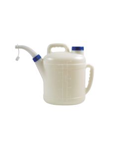 Measuring Jug, 10 Litre