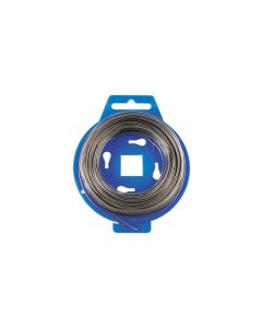 Safety Locking Wire 0.8mm x 30m