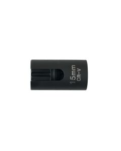 Cylinder Head Temperature Sensor Socket 1/2"D 15mm - compatible with Ford
