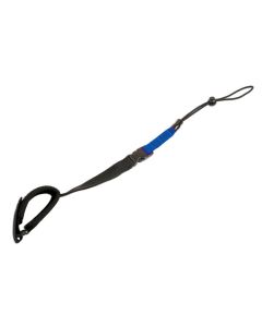 Safety Tool Wrist Strap