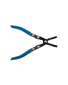 Wheel Bearing Circlip Pliers