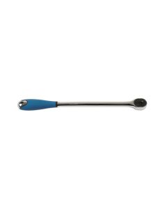 Extra Long Ratchet 1/4"D