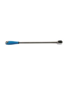 Extra Long Ratchet 3/8"D