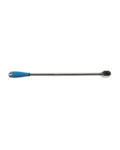 Extra Long Ratchet 1/2"D