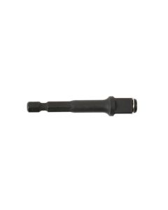 Bit and Socket Driver 2-in-1