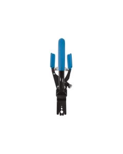 Hose Removal Pliers