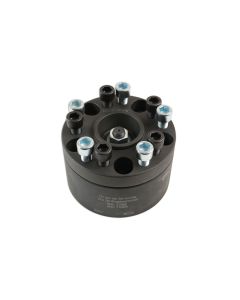 Freewheel Mechanism Tool - compatible with BMW & Mercedes-Benz