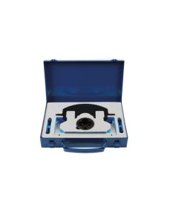 Timing Kit - compatible with Mercedes-Benz 1.8, 2.1, 2.2 Diesel