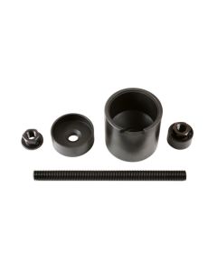 Lower Arm Rear Bush Removal Tool - compatible with Ford Transit