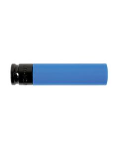 Alloy Wheel Nut Socket 19mm x 130mm