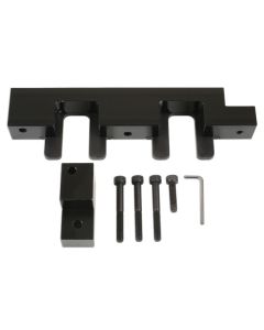 Engine Timing Chain Tool Kit - compatible with Vauxhall/Opel 2.0 CDTI