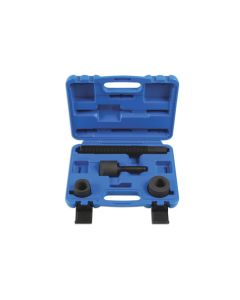 Twin Wheel Separator Set 4pc