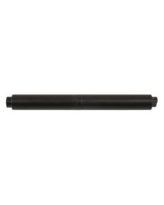 Crankshaft Locking Pin - compatible with Ford 2.2/3.2TDCI