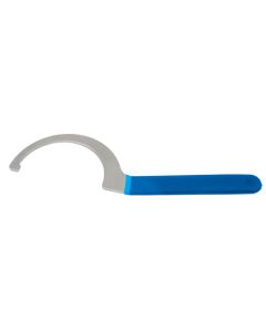 Chain Adjustment Hook Wrench 125mm