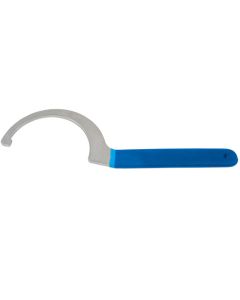 Chain Adjustment Hook Wrench 120mm