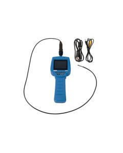 Portable Inspection Camera 3.9 x 1000mm Probe