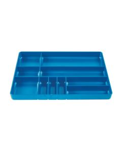 Parts Tray Organiser