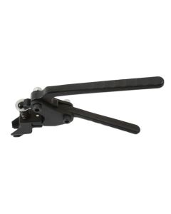 Brake Pedal Pushrod Separator Pliers - compatible with VAG