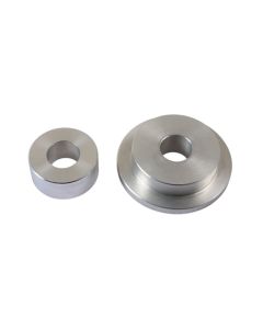Front Crankshaft Seal Fitting Tools - compatible with VAG 1.8/2.0 TFSI