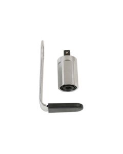 Mini Torque Multiplier 3.4 to 1