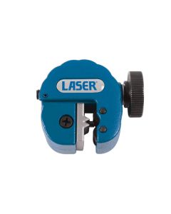 Brake Pipe Coating Removing Tool