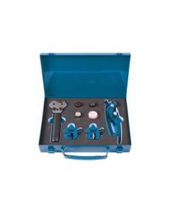Brake Flaring Tool Set
