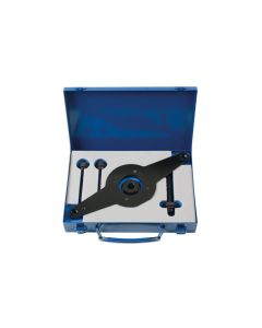 Vibration Damper Holding Tool - compatible with VAG 1.8, 2.0 TFSI/TSI