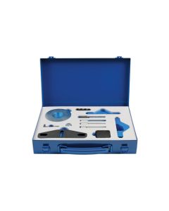 Cambelt Timing Tool Kit - compatible with Ford 1.0 GTDi
