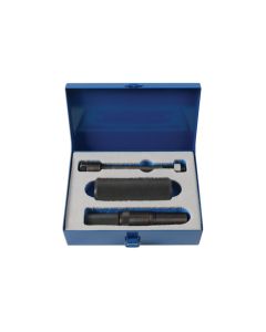 Petrol Injector Puller Kit - compatible with Ford EcoBoost GDI