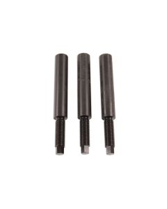 Hub Puller Adaptor Kit M14 - compatible with Land Rover