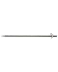 Rear Wheel Alignment Tool - compatible with Triumph