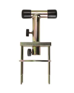 Blower Motor Tool - compatible with Volvo, JLR