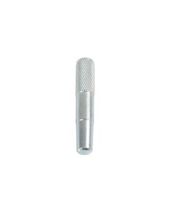 High Pressure Fuel Pump Sprocket Aligning Tool - compatible with PSA