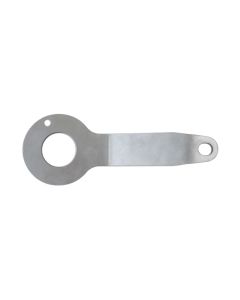 Crankshaft Positioning Tool - compatible with BMW N47 Diesel