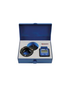 Timing Chain Wear Kit VAG 1.4 Petrol