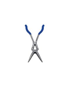 Double Jointed Long Nose Pliers 345mm