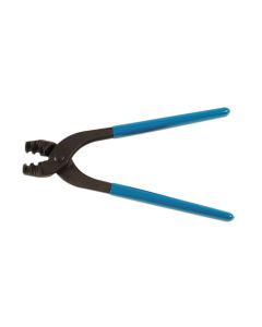Brake Pipe Bending Pliers