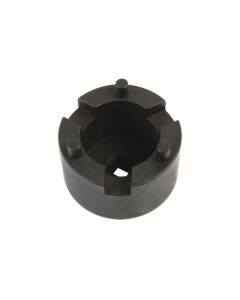 Rear Hub Socket 1/2"D - compatible with Toyota Land Cruiser