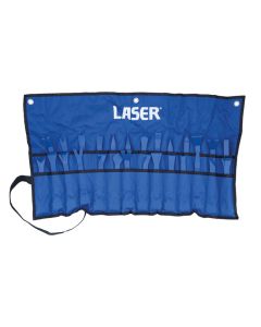 Trim and Panel Removal Kit 27pc