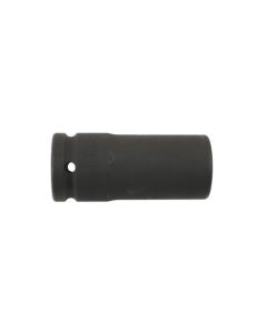 Budd Wheel Nut Socket 3/4"D 19mm