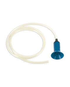 Oil Filter Drain Tool - compatible with VAG